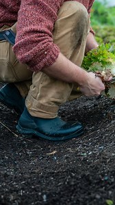 Our Newest Men’s Arrival for Fall. Sauvie II . These BOGS are perfect for doing stuff. Wet stuff. Cold stuff. Hard stuff. They’re 100% waterproof, 100% comfortable, 100% stable, and slip-resistant. 100% DIY. | Bogs Footwear | Facebook