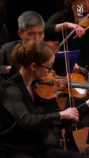 R. Schumann – Symphony No. 4 | NZSO ft. André de Ridder #Schumann #Symphony4 #NZSO