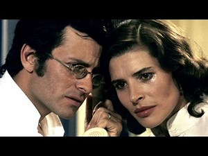 Nicole Croisille - Les uns et les autres - B.O.F "Les uns et les autres" (1981)