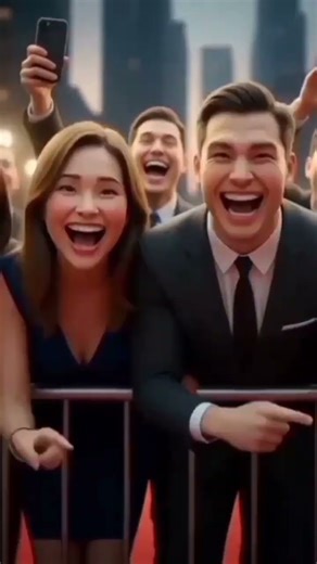 “Lonely Mouse 😔 | Heart Touching AI Animated Story” #rap #freestyle #ai