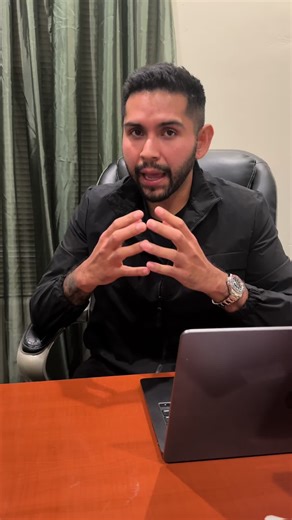 Raw market update Here’s what I’m actually seeing: • Multiple clients getting into contract • New listings coming up • Interest rates slowly coming down • Builders paying closing costs buying down rates • Legit programs allowing some buyers to purchase with $0 down That combination doesn’t show up often. It means buyers are getting leverage again and sellers who price and position correctly are winning If buying felt impossible last year, this is why it’s starting to make sense again. If you’re 