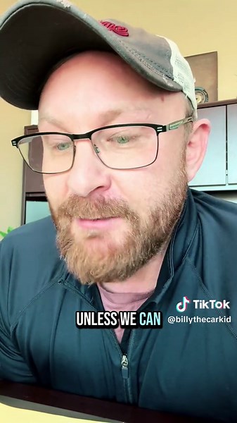 Essential Car Buying Tips: Avoid Dealership Hassles