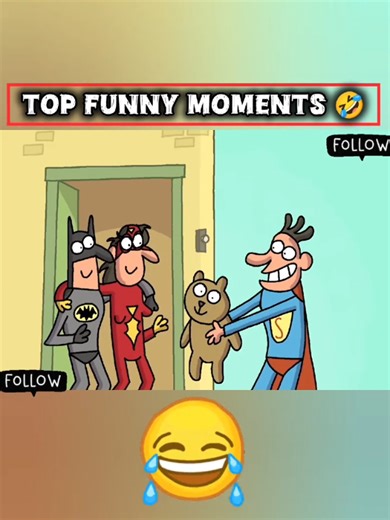 feel good animation memes #feelgood #memes #shorts #fyp #creatorsearchinsights