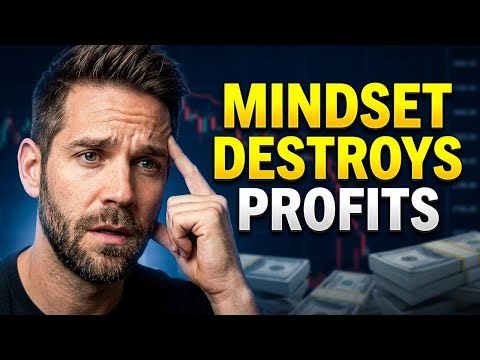 The Pre-Mortem Strategy That Saves Portfolios