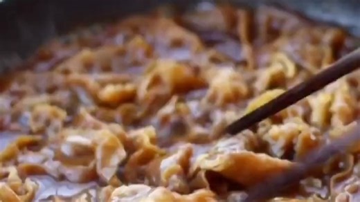 SpringBoot 3.x   Netty   MQTT 实战物联网智能充电桩，巍itup01 (5)