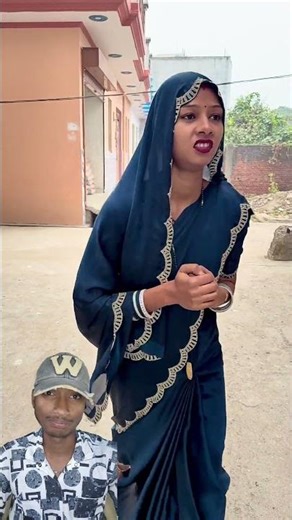 Solo Survival Cabin Build | Timelapse EP 205