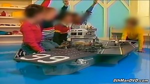 22 reactions | 1980s G.I. Joe toy commercial | 1980's Child | Facebook