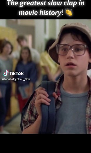 NostalgicKell_80s on TikTok