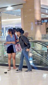 1M views · 10K reactions | Girls ripped pants funny | mhd.irzan18 | Facebook