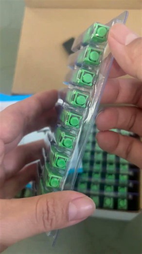 Fiber Optic Fast Connector Simple FTTH Installation