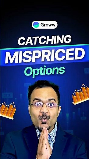 What is Box Strategy in Options Trading?