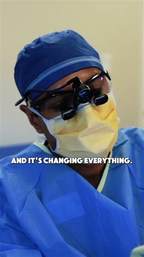 Can You Have a Facelift Under Local Anesthesia?