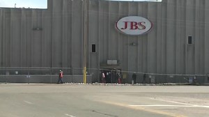 Migrant workers at Greeley meat packing plant speak out on workplace conditions