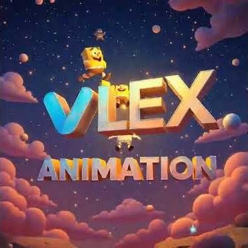 Welcome to the World of Vlex Animation!