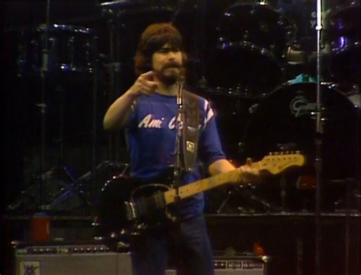 Alabama – Take Me Down...▶️ Listen to Music Video now: https://oldiesmusic4.greatestoldiessongs.org/alabama-take-me-down/?utm_source=facebook&utm_medium=dreel&utm_campaign=greatestoldieshits | Greatest Oldies Hits