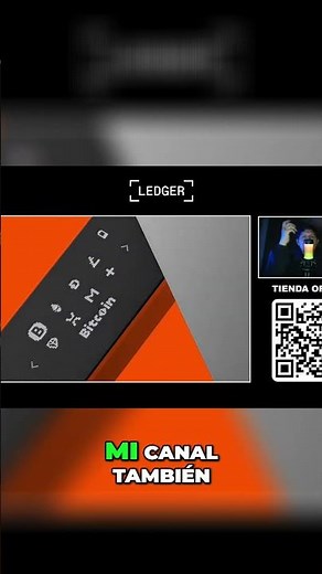 🔐 Ledger Nano X: Your cryptocurrencies are secure 🚀 Easy step-by-step tutorials