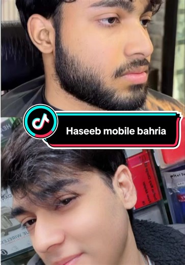 Italian Beard Haircut and Hairstyle Tips