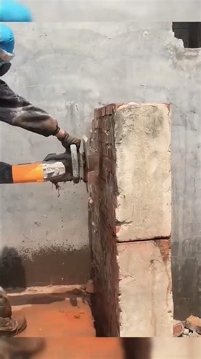 Amazingly well and outstanding cutter machine for everyone old house renovation construction work.