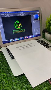 Get Custom Logo for your Business/Product ✔ ☎️Call Now : 9915999110 Design By : logodesignservices  Contact No : +91 99159 99110 [No Free Demo] Only Paid Service✅  Disclaimer : 3D Logo Photo Only For Promotion Use Main File Always In 2D Format  Email : logodesignerchd@gmail.com #logo #logodesign #illustrator #logo #design | Romi Designs | Facebook