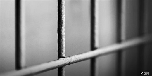 Investigation underway after woman found dead in county jail, family searching for answers