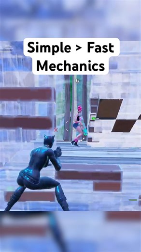 How to WIN 99% More Fights in Fortnite!😈 #fortnite #fortniteclips #fortniteshorts #gaming #chapter7