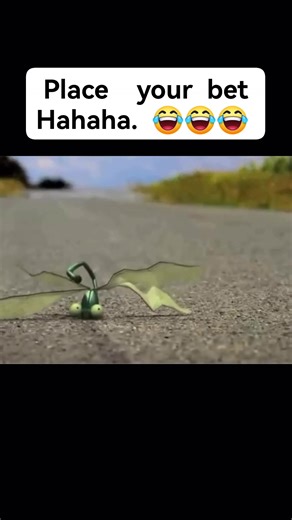 Taya taya na.. Hahaha | Anime update