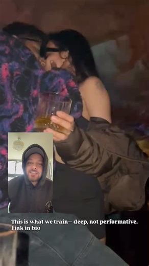 Yadhuvir Singh Manhas on Instagram: "Most attraction advice teaches men what to do. That’s why it fails. Real attraction happens when your internal state gives her permission to feel. That’s the work I teach. BEST DATING COACH ❤️ I help men with the skill to get girls they desire 🔥Click the link in bio to setup a free Dating Consultation Call ✅ Follow @iamtheyadhuvir #yadhuvir #mensdatingcoach #datindtipsformen"