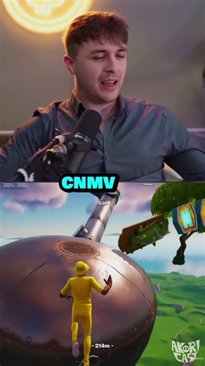 Dalas Review lo hizo todo MUY MAL