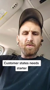 100K views · 1.5K reactions | #engine #bad #ouch #mechaniclife #carsoftiktok needs engine or at least rebuilt #greenscreen #mechaniclife #wheels #mechanictools #mechanicsoftiktok #mechanics #greenscreen #reels #reels2024 #ford #chevy #dieseltrucks #dieselpower | Auto Tech | Facebook