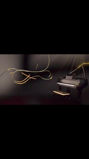 ¡Este viernes tenemos una cita musical! ✨No te pierdas “Noche, Boleros y Son” en punto de las 20:00 hrs por @canaloncetv 🎶🎼Acompáñanos a @rodrigodlcadena y a mí en una noche mágica llena de boleros, romanticismo y mucha música.¡Te va a encantar! 💃❤️🎙️ | Kika Edgar