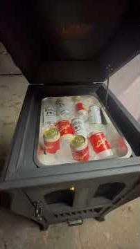 Trashed victrola repurpose ￼project #repurpose #cabinet #woodworking #whiskeybar