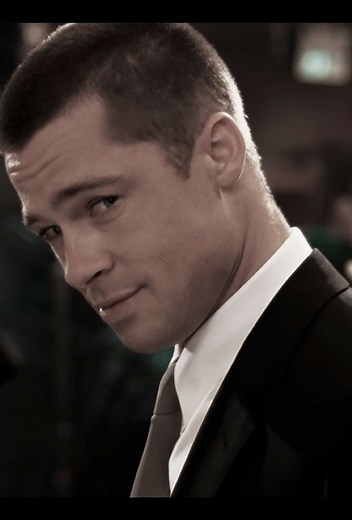 Brad Pitt: Latest DIY Projects and Social Media Updates