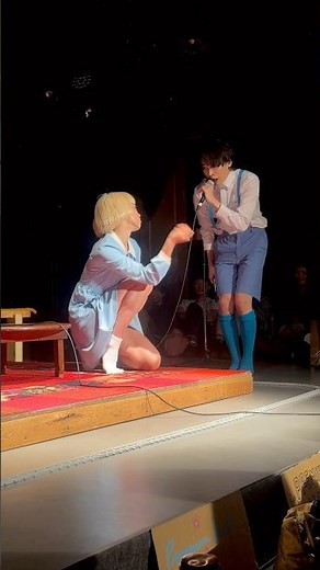 アオイツキ MIAMIAでまぁ、いいや。 #performingarts #dance #アオイツキ #アオイヤマダ #高村月
