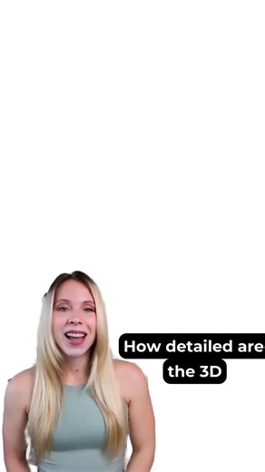 New Product Design and Development 2D/3D CAD Draw Service Custom Product Design and Manufacturing Service