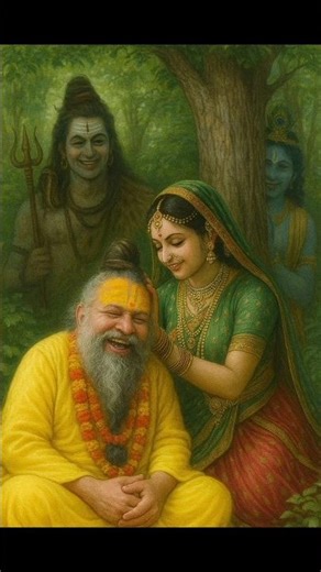 Shiv#shubhsomvar#somwar#shivji#bholenath #shivshakti #love#mahakal#premanandjimaharaj#trending