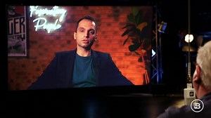 2K views · 103 reactions | As the legacy media continues to die, the...