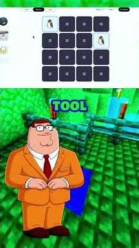 What Google Disco actually does will blow your mind #ai #google #shorts