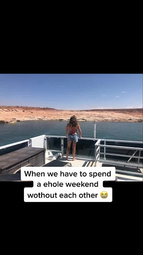 Drunk Moms (@drunk.moms)’s videos with Cry - Gryffin & John Martin