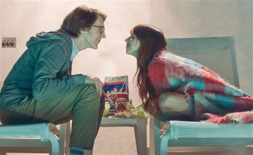 ¿Ruby Sparks está en streaming? Cómo ver la película ONLINE