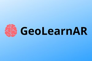 GeoLearnAR