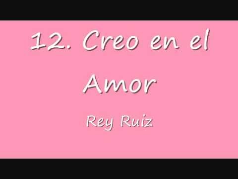 Top 20 Best Salsa Songs.wmv