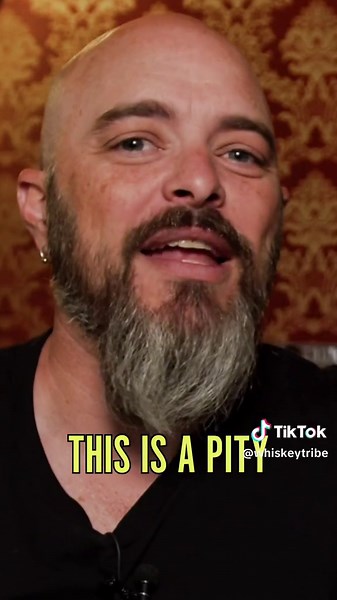 Video Title: American SINGLE MALT shouldn’t be this good yet - full video at youtube.com/@WhiskeyTribe