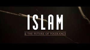 70K views · 541 shares | Islam & The Future of Tolerance is out...