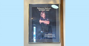 'Falling through the cracks': Becca program for at risk teens bracing for severe budget cuts