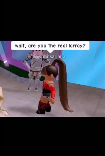 Exploring Cursed Roblox Memes