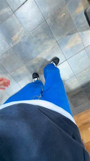 We are giving these away at @blackgoldharleydavidson_ (until supplies run out) this weekend at Chicas & Viclas on November 1 from 11 AM to 4 PM! This is a great product to clean your bike on the go! Per usual, @klockwerks delivers a quality product for people with the love for motorcycles! | Lugnuts.Guapo