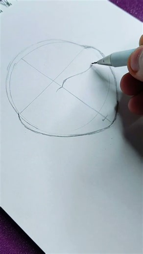 outline for charizard #drawing #youtubeshorts