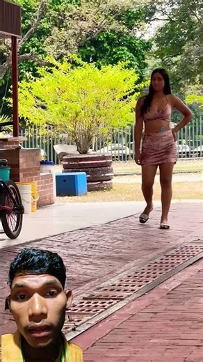 ​🤯 Shock & Awe: Jaw drops, head shakes, intense focus, "wait, what?" looks.#shortsfeed #shortvideos