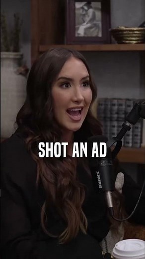 How Ryan Reynolds ACTUALLY Became a Billionaire