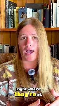 The Fastest Way to Know Where You Are in Your Healing Journey #divorce